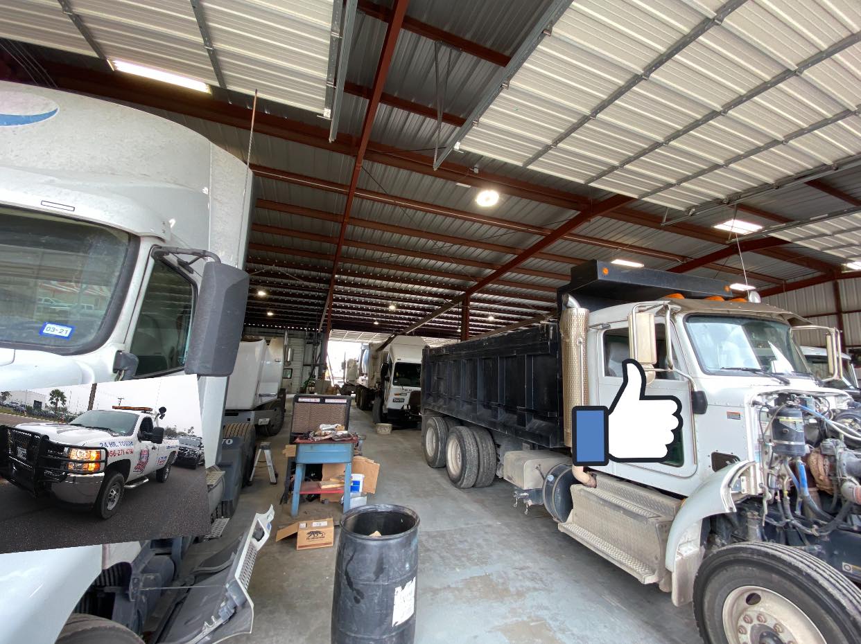 Diesel Fleet Care Client Provided (14)