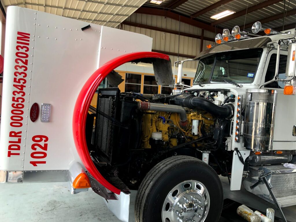 Truck 2