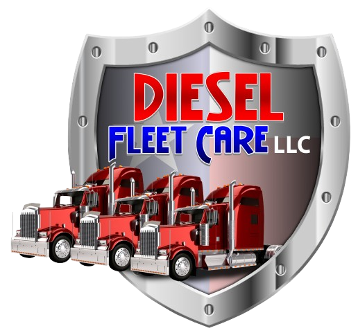 Diesel Fleet Care